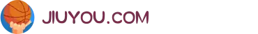 JIUYOU.COM-(中国)九游集团官网