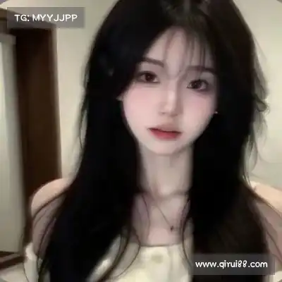 毛潮昌